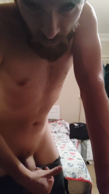 KumraLMen  10-08-2021 Recorded Video Naked